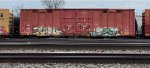 TR 150083